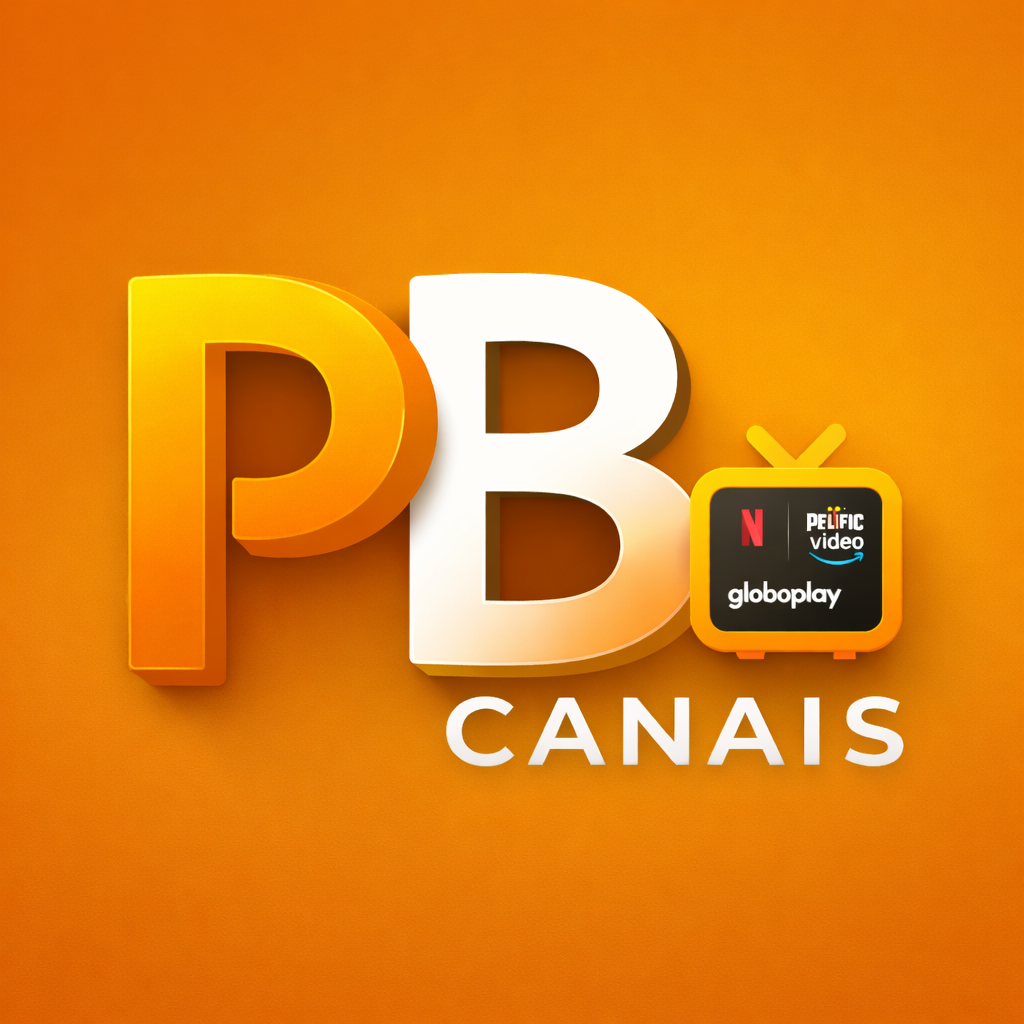 PBCANAIS